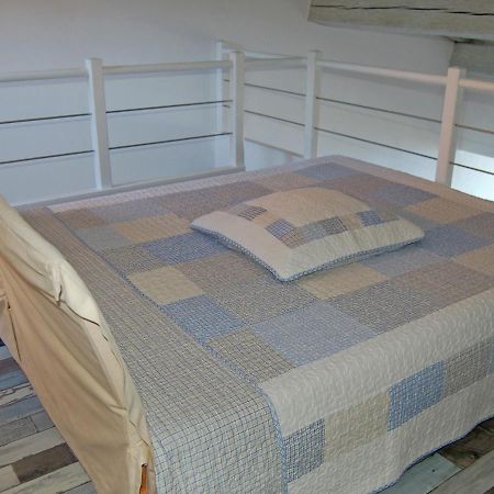 Classy Apartment In La Turbie With Fenced Garden ภายนอก รูปภาพ