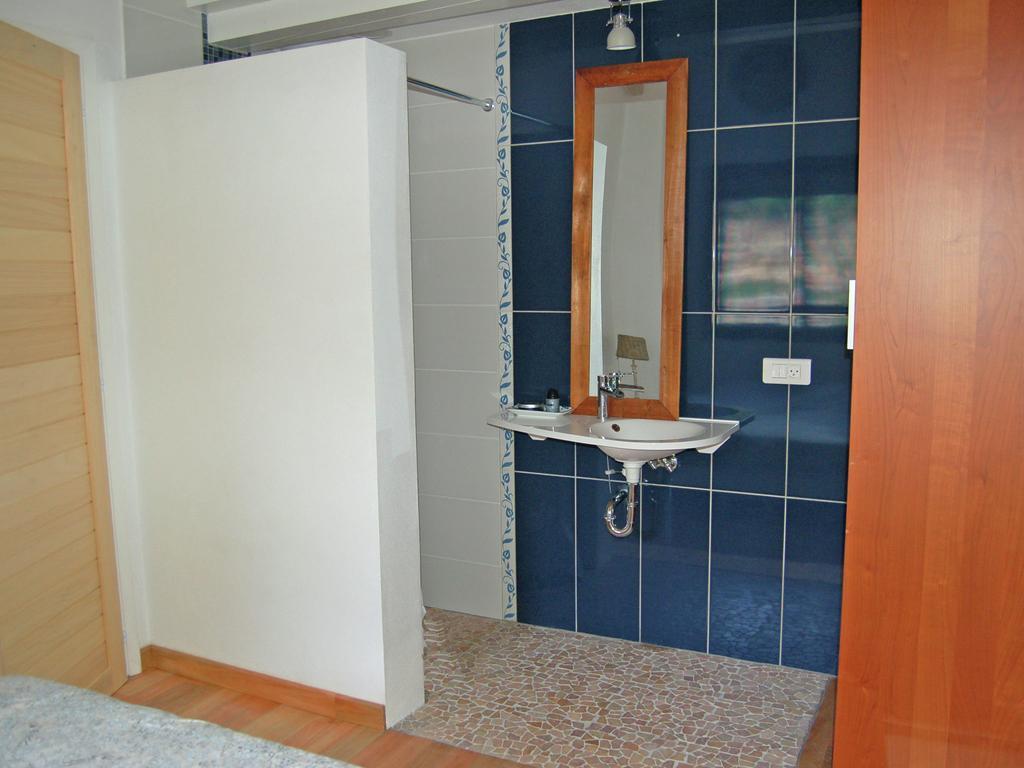 Classy Apartment In La Turbie With Fenced Garden ภายนอก รูปภาพ